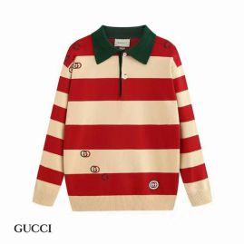 Picture of Gucci Sweaters _SKUGucciXS-Lwdtn8523821